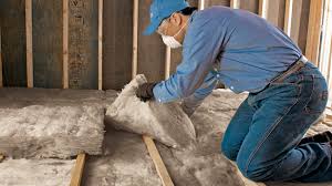 Best Wall Insulation Installation  in Gate City, VA