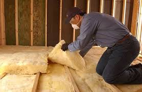 Best Crawl Space Insulation  in Gate City, VA